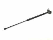 Heckklappe Gasdruckfeder links TOYOTA COROLLA Hatchback (_E21_) 1.8 Hybrid (ZWE211) 68960-02201