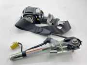 Sicherheitsgurt vorne rechts HONDA CR-V III (RE_) 2.2 i-CTDi 4WD (RE6) 81450SWWE0