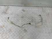 Kühlmittelrohrleitung Audi Q5 (8R) 8R0317818AK