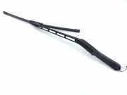 Wischerarm vorne Mercedes-Benz CLK (C209) A2038202744