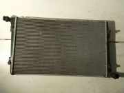 Aschenbecher VW GOLF PLUS (5M1, 521) 1.9 TDI 1314220005