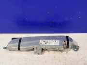 Sitzairbag vorne rechts VOLVO XC60 II (246) 2.0 T5 AWD 31663459