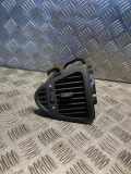 Frischluftgrill JAGUAR X-TYPE Estate (X400) 2.0 D 1x436727aj