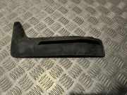 Unterfahrschutz Volvo XC60 I (156) 31455219