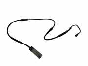 SONSTIGE KABELBÄUME MINI COUNTRYMAN (R60) Cooper D 9804833 3405980483304