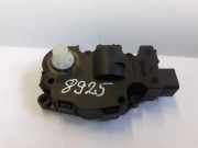 Air Flap Motor AUDI A5 (8T3) 2.7 TDI K9749004