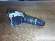 Wischergriff NISSAN NV200 / EVALIA Minibus / passenger 1.5 dci (M20, M20M)