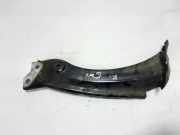 Kotflügelhalter vorne links SKODA SUPERB III Estate (3V5) 2.0 TDI 3V0821141