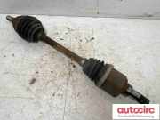 Kardanwelle Ford Focus III (DYB) 2638730