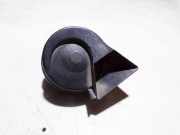 Hupe AUDI A4 (8EC, B7) 2.0 TDI 8E0951221C