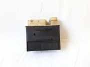 Zündkerzenrelais PEUGEOT 308 SW 1.6 16V 9662570880