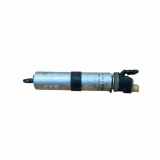 Kraftstoffilterheizung BMW 3 (F30, F80) 320 d 13328572522