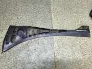 Abdeckkappe Scheinwerferwaschanlage links BMW 5 Touring (E34) 520 i 1946126