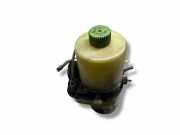 Servolenkungspumpe SEAT IBIZA IV (6J5, 6P1) 1.4 TSI 6R2423051Q