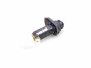 Sensor zum Öffnen / Schließen der Autotür AUDI 80 Avant (8C, B4) 2.0 893947561B