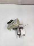 Bremszylinder AUDI A4 Allroad (8KH, B8) 2.0 TDI quattro 8K0611301A