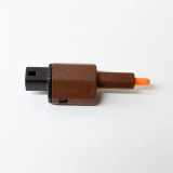 Bremspedalsensor Varlytė TESLA MODEL 3 EV Performance AWD 1044681-00-B