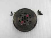 Schwungrad VW SHARAN (7M8, 7M9, 7M6) 2.0 06A185266