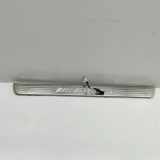 Schwellerinnenverkleidung vorne links MERCEDES-BENZ A (W177) AMG A 35 4-matic (177.051) A1776808106