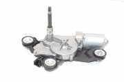 Heckscheibenwischermotor VOLVO V60 2.0 D2 31294492