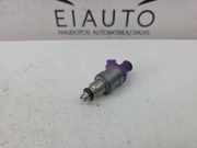 Einspritzdüse RENAULT CLIO II (BB0/1/2_, CB0/1/2_) 1.6 (B/CB0D) 873774