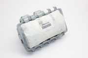 Airbag Knie Mitsubishi L 200 (KAOT) 7030A800XA