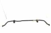 Stabilisator vorne Audi A3 Sportback (8V) 5Q0411303N