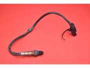 Lambdasonde Jeep Compass (MK49) 0035427018