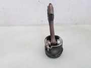 Kolben SKODA OCTAVIA II Combi (1Z5) 2.0 TDI 16V