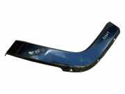 Feder vorne links JEEP COMMANDER (XK, XH) 3.0 CRD 4x4 034011