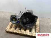 Verteilergetriebe Nissan X-Trail III (T32) 320104BR7D