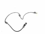 Andere Aufhängungsteile MERCEDES-BENZ CLS (C219) CLS 320 CDI (219.322) A2115400008