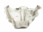 Heat Insulation BMW X5 (E70) xDrive 50 i 77772210 51487158416