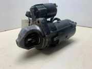 Anlasser Mercedes-Benz C-Klasse (W202) 004151630180