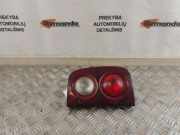 Rücklicht hinten rechts LAND ROVER FREELANDER (L314) 2.0 Td4 4x4 G2296