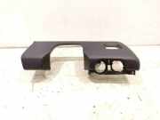 Zierleiste Porsche Cayman (981) 991552201