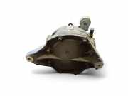 Differenzialgetriebe hinten MERCEDES-BENZ SL (R231) 500 (231.473) A2313509400