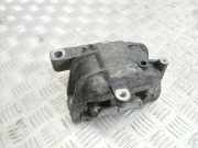 Motorbock vorne VW Golf V Plus (5M, 521)