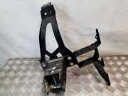 Halter für Pralldämpfer BMW 5er Touring (E61) 7033732