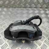 Bremssattel vorne links OPEL MOKKA 1.2 (76) 1648321580