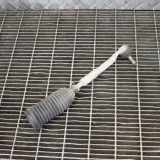 Spurstange rechts MITSUBISHI L 200 / TRITON (KJ_, KK_, KL_) 2.4 DI-D 4WD (KJ0T) n/a