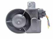 Handsensor für Alarmanlage Hyundai i40 CW (VF) 958703Z000