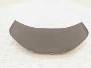 Geschwindigkeitsmesserverkleidung PEUGEOT 5008 II (MC, MJ, MR, M4) 1.5 BlueHDi 9810364477