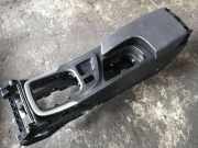 Armlehne OPEL INSIGNIA A Sedan (G09) 2.0 CDTI (69) 22792682