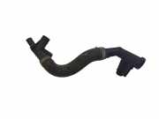 Schlauch Kühlung VOLVO V40 Cross Country (526) D2 9684589080