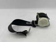 Sicherheitsgurt hinten links AUDI A3 Cabrio (8P7) 1.6 TDI 8P3857805B