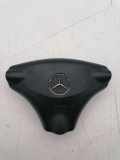 Lenkrad Airbag MERCEDES-BENZ VANEO (414) 1.6 (414.700) 1684600298