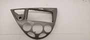 Klima-/Heizungssteuerungsoberflächen FORD FOCUS Turnier (DNW) 1.8 Turbo DI / TDDi 98ABA046A04
