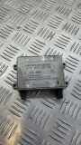 Antenne Dach Mercedes-Benz E-Klasse (W211) 2118200885