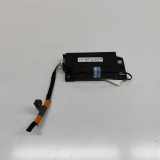 Andere Steuergeräte MAZDA CX-30 (DM) e-SKYACTIV-X M Hybrid BCWB-677GOA BCWB-67-7GOA